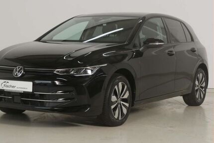 VW Golf 26.191 km 27.480 &euro; Neumarkt 92318