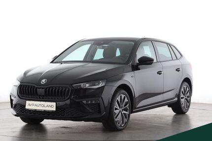 Skoda Scala 24.670 km 23.529 € Plattling 94447