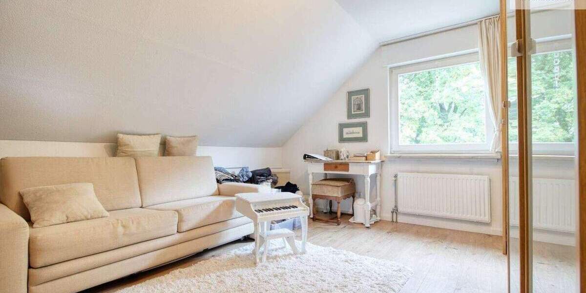 Einfamilienhaus Neunkirchen-Seelscheid Seelscheid - 6 Zimmer, 190 m&sup2;, 587.000&euro; | Angebot:24517763