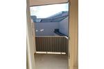 Etagenwohnung Hildesheim - 2 Zimmer, 62 m&sup2;, 505&euro; | Angebot:26394132