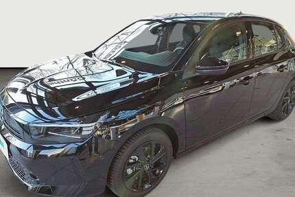 Opel Corsa 11.410 km 16.880 &euro; Hannover 30173