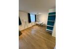 Etagenwohnung Nürnberg Erlenstegen - 1 Zimmer, 34 m&sup2;, 169.000&euro; | Angebot:27076041