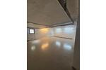 Einfamilienhaus Dillingen (Saar) - 9 Zimmer, 230 m&sup2;, 610.000&euro; | Angebot:26649842