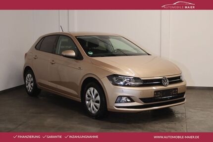 VW Polo 89.900 km 13.300 &euro; Bebra 36179