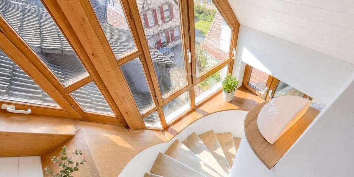 Einfamilienhaus Mannheim / Seckenheim Seckenheim - 22 Zimmer, 418 m&sup2;, 1.150.000&euro; | Angebot:26375023
