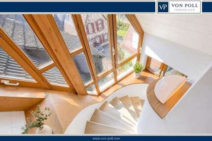 Haus Mannheim / Seckenheim Seckenheim - 22 Zimmer, 418 m&sup2;, 1.150.000&euro; | Angebot:26375023