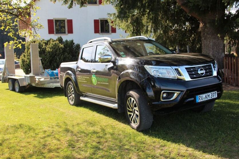 Navara