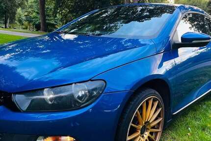 VW Scirocco 230.000 km 4.500 &euro; Neunkirchen, Kreisstadt 66539