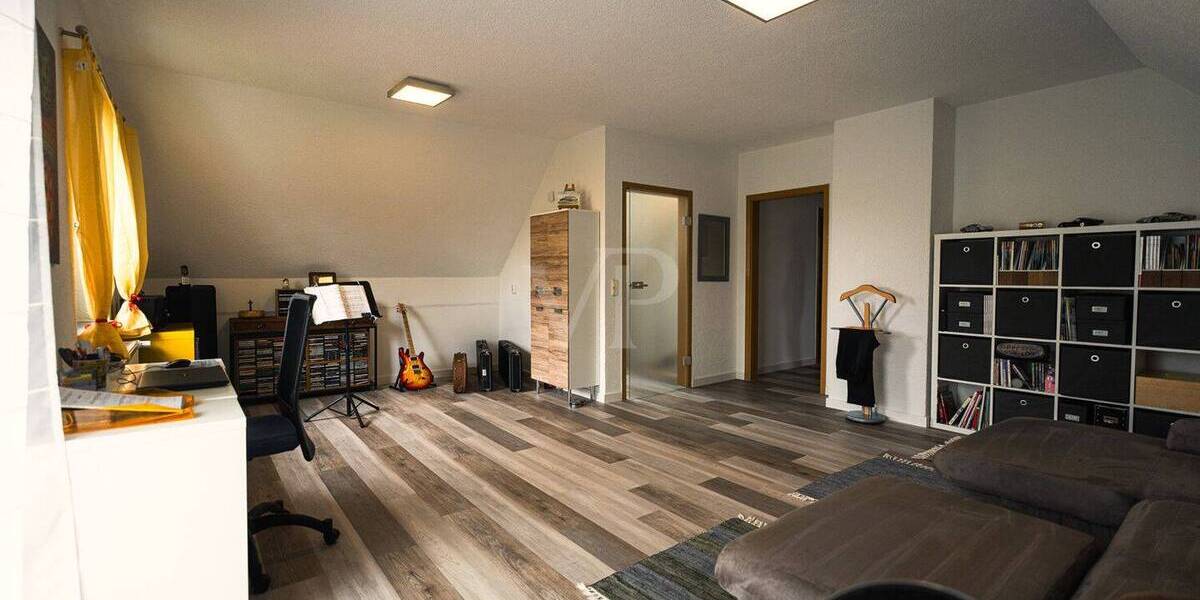 Einfamilienhaus Großrudestedt / Schwansee Schwansee - 6 Zimmer, 177 m&sup2;, 498.000&euro; | Angebot:26438123