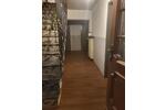Erdgeschoßwohnung Neuhütten - 3 Zimmer, 93 m&sup2;, 700&euro; | Angebot:26374355