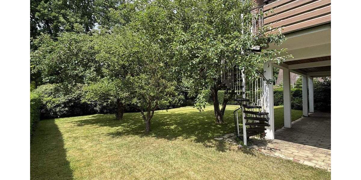 Einfamilienhaus Bramsche - 8 Zimmer, 227 m&sup2;, 370.000&euro; | Angebot:25743259