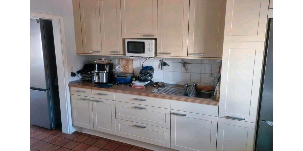 Einfamilienhaus Kirchlinteln - 6 Zimmer, 180 m&sup2;, 595.000&euro; | Angebot:26870423