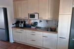 Einfamilienhaus Kirchlinteln - 6 Zimmer, 180 m&sup2;, 595.000&euro; | Angebot:26870423