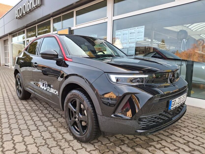 Mokka