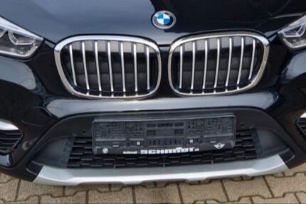 BMW X1 129.999 km 18.699 € Burgwindheim 96154