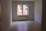 Ab 1.10.25! 3-RaumWohnung mit Dachterrasse in 1A-Lage! Direkt neben den Zwickau Arcaden!