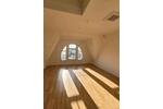 Dachgeschoßwohnung Halle (Saale) Am Wasserturm/Thaerviertel - 4 Zimmer, 143 m&sup2;, 1.720&euro; | Angebot:26001816