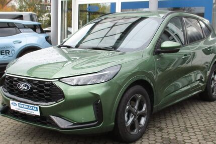 Ford Kuga 4.950 km 30.950 &euro; Bad Salzungen 36433