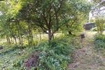 Doppelhaushälfte Magdeburg Beyendorf-Sohlen - 130.000&euro; | Angebot:23474158
