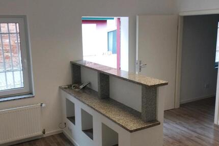 Büro, Vereinsräume zimmer