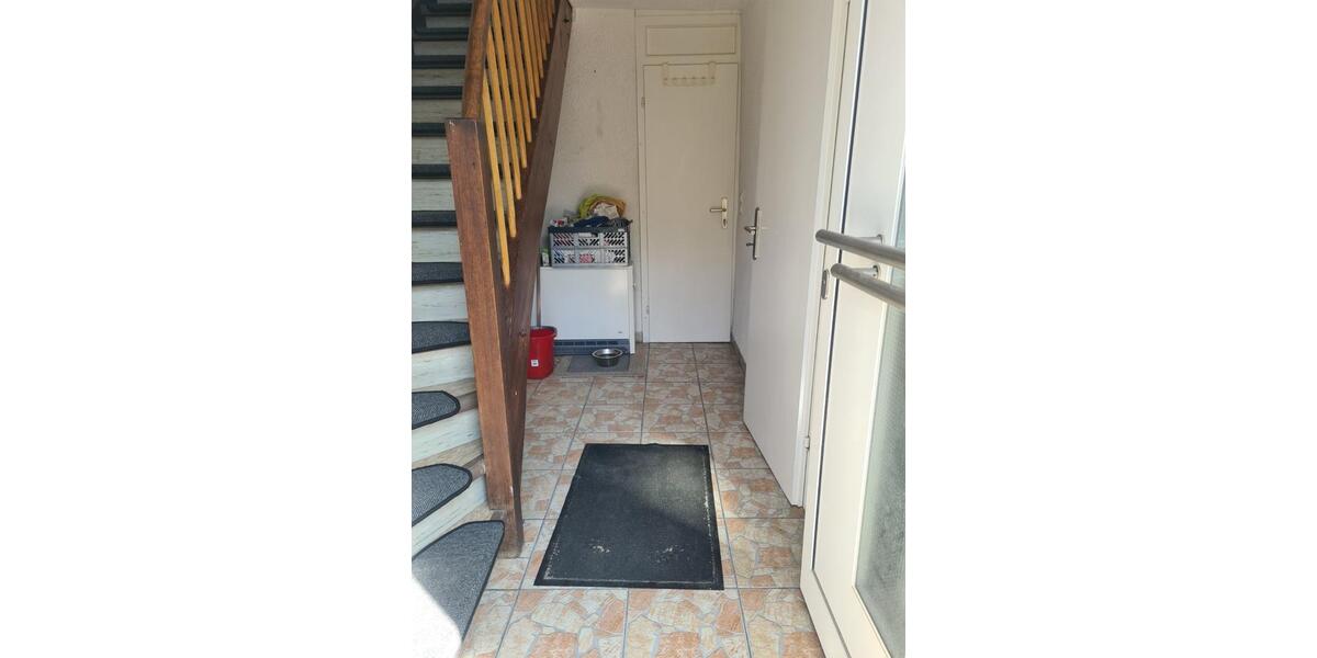 Traumhaftes Einfamilienhaus in Zaberfeld-Ochsenburg zu vermieten! 4.5 zimmer