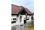 Einfamilienhaus Hambergen - 4 Zimmer, 76 m&sup2;, 115.000&euro; | Angebot:26920424