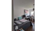 Etagenwohnung Taucha - 2 Zimmer, 63 m&sup2;, 720&euro; | Angebot:26429313