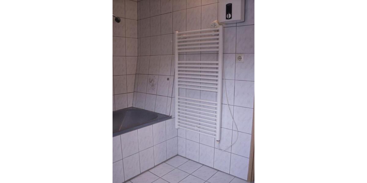 Dachgeschoßwohnung Wiesbaden Klarenthal - 4 Zimmer, 85 m&sup2;, 299.000&euro; | Angebot:25047580