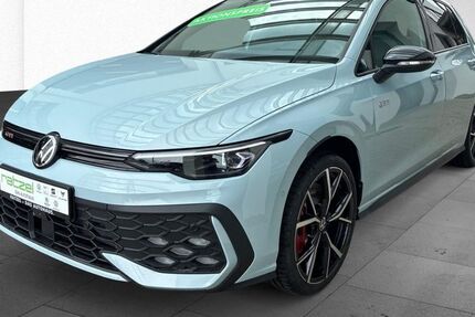 VW Golf 5.621 km 41.890 &euro; Zell u.A. 73119