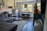 Etagenwohnung Frankfurt am Main Nord-Ost - 3 Zimmer, 56 m&sup2;, 285.000&euro; | Angebot:26317313