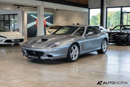 Ferrari 575