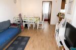 Etagenwohnung Heide - 2 Zimmer, 50 m&sup2;, 149.000&euro; | Angebot:26917137