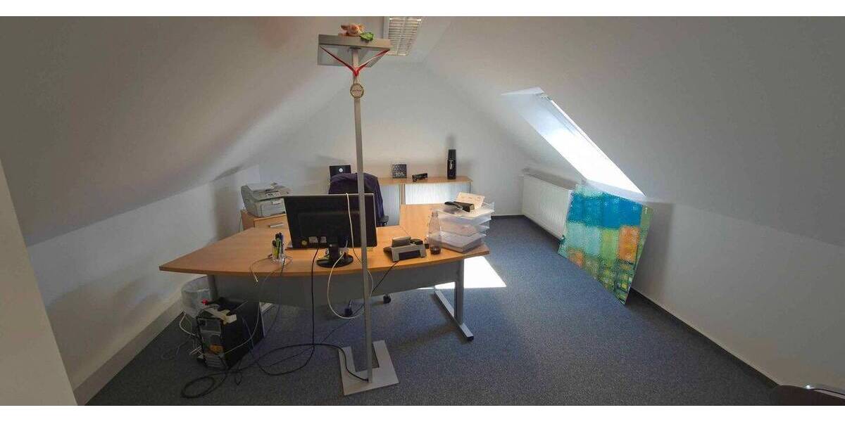 Einfamilienhaus Ottersberg Otterstedt - 7 Zimmer, 162 m&sup2;, 369.000&euro; | Angebot:26306013