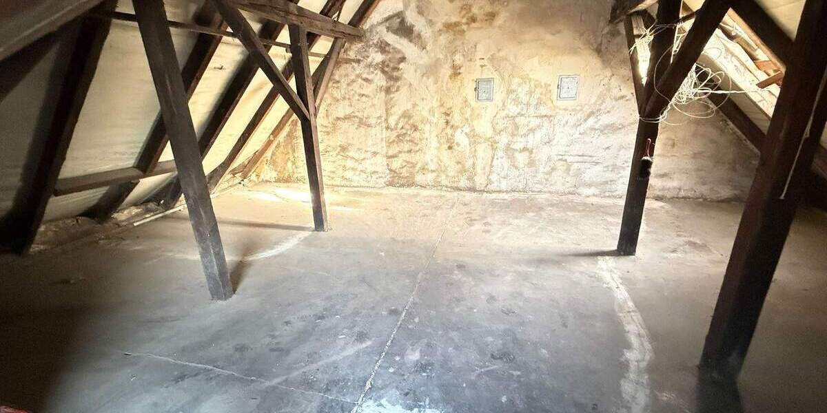 Reihenmittelhaus Duisburg Beeck - 4 Zimmer, 73 m&sup2;, 119.000&euro; | Angebot:25534763