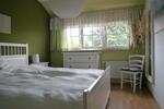 Doppelhaushälfte Sagard - 4 Zimmer, 113 m&sup2;, 329.000&euro; | Angebot:26633844