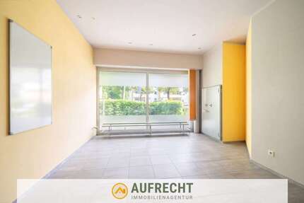 Gewerbeobjekt Dachau - 249.800&euro; | Angebot:27355755