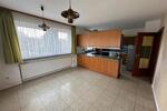 Einfamilienhaus Clausthal-Zellerfeld Zellerfeld - 7 Zimmer, 196 m&sup2;, 270.000&euro; | Angebot:26416045