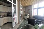 Gewerbeobjekt Bad Liebenwerda - 823&euro; | Angebot:26373070