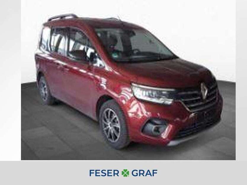 Kangoo