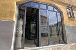 Gewerbeobjekt Schwäbisch Gmünd - 630&euro; | Angebot:26817410