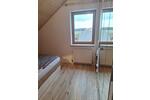 Etagenwohnung Schwandorf - 3 Zimmer, 66 m&sup2;, 670&euro; | Angebot:26396933