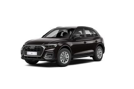 Audi Q5 52.000 km 31.888 &euro; Mühlheim 63165