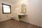 Einfamilienhaus Klixbüll - 7 Zimmer, 259 m&sup2;, 375.000&euro; | Angebot:25706533
