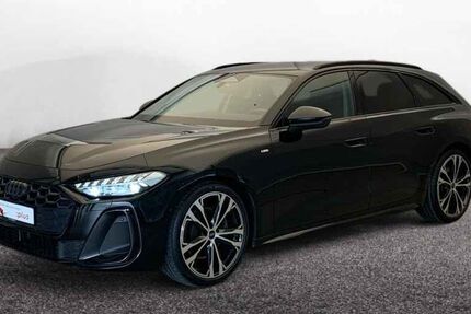 Audi A5 40.600 km 54.890 &euro; Marktoberdorf 87616