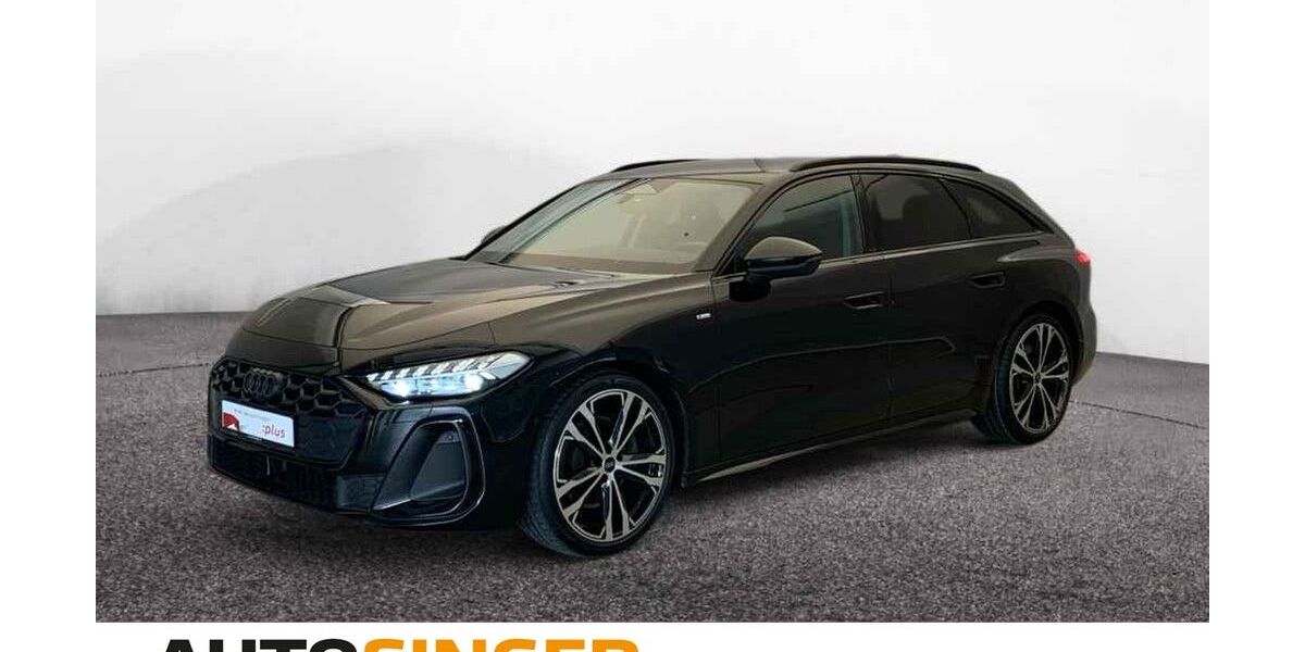 Audi A5 40.600 km 54.890 &euro; Marktoberdorf 87616