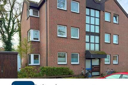 Gewerbeobjekt Zeven - 1.595.000&euro; | Angebot:25729702