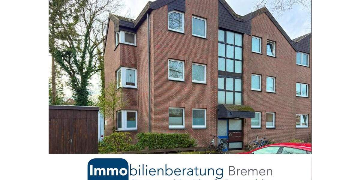 Gewerbeobjekt Zeven - 1.595.000&euro; | Angebot:25729702