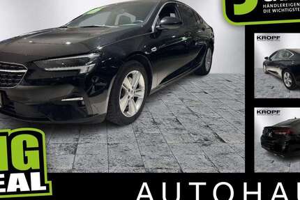 Opel Insignia 66.620 km 23.290 &euro; Nürnberg 90429