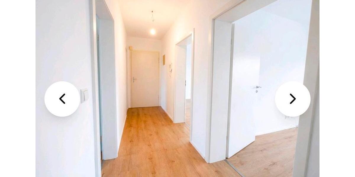 Etagenwohnung Calw - 3 Zimmer, 75 m&sup2;, 250.000&euro; | Angebot:26164254