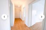 Etagenwohnung Calw - 3 Zimmer, 75 m&sup2;, 250.000&euro; | Angebot:26164254
